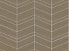 YGL7024-peel-and-stick-wallpaper-main-product-image