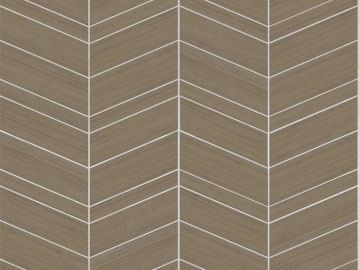 YGL7024-peel-and-stick-wallpaper-main-product-image