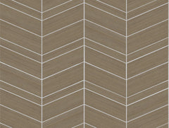 YGL7024-peel-and-stick-wallpaper-main-product-image