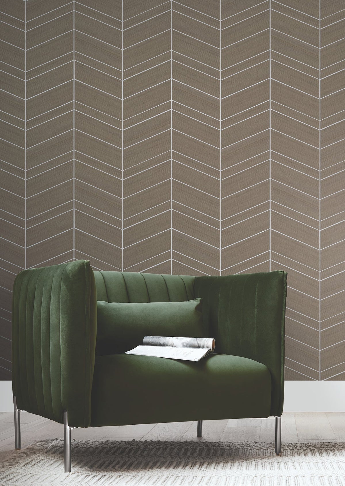 YGL7024-peel-and-stick-wallpaper-room-scene
