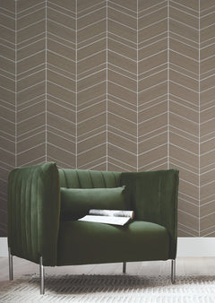 YGL7024-peel-and-stick-wallpaper-room-scene