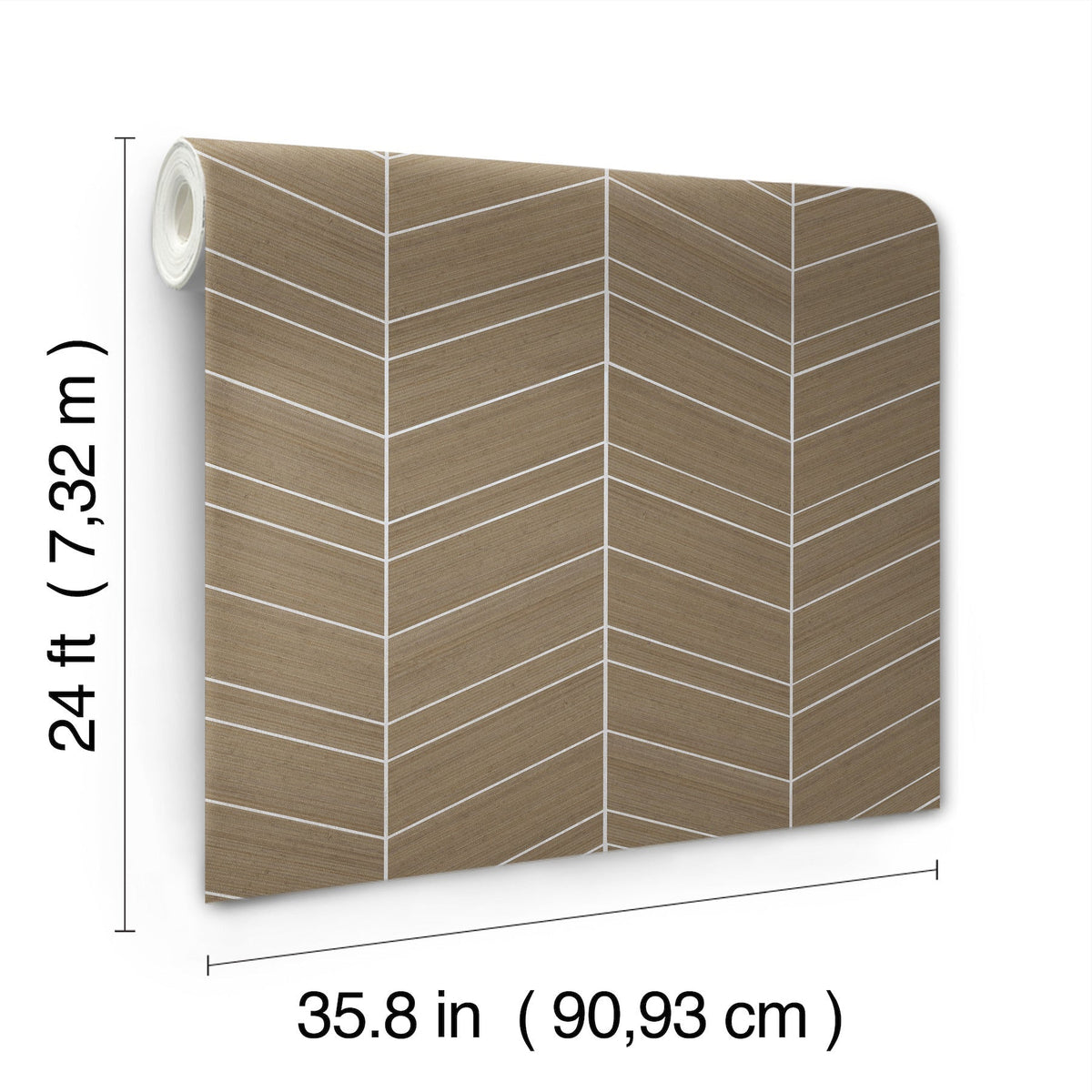 YGL7024-peel-and-stick-wallpaper-product-dimensions