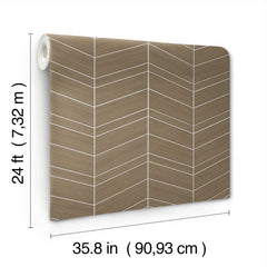 YGL7024-peel-and-stick-wallpaper-product-dimensions