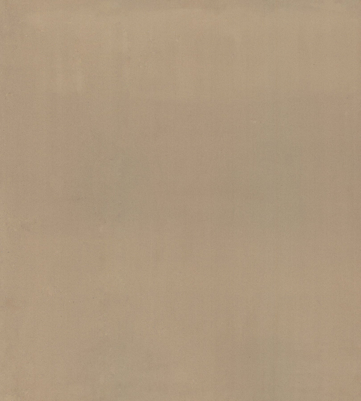 YGL7025-peel-and-stick-wallpaper-main-product-image