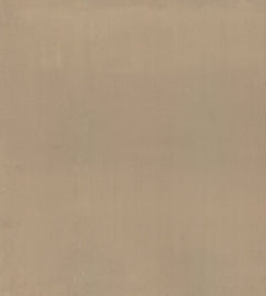 YGL7025-peel-and-stick-wallpaper-main-product-image