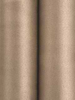 YGL7025-peel-and-stick-wallpaper-detail-closeup