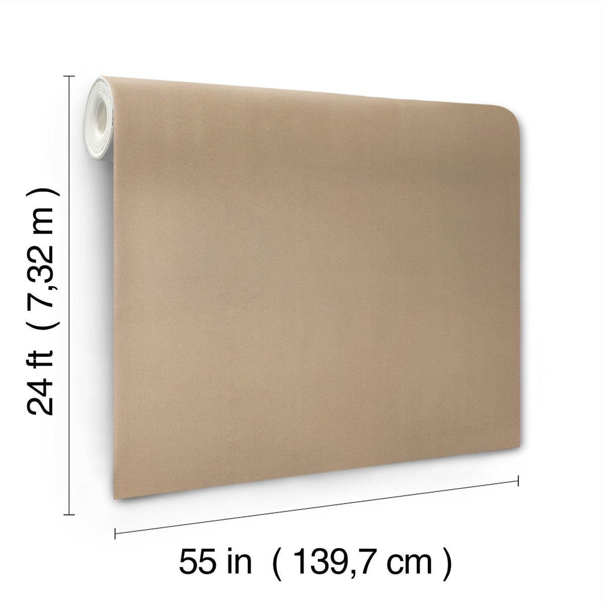 YGL7025-peel-and-stick-wallpaper-product-dimensions