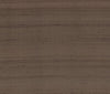 YGL7026-peel-and-stick-wallpaper-main-product-image