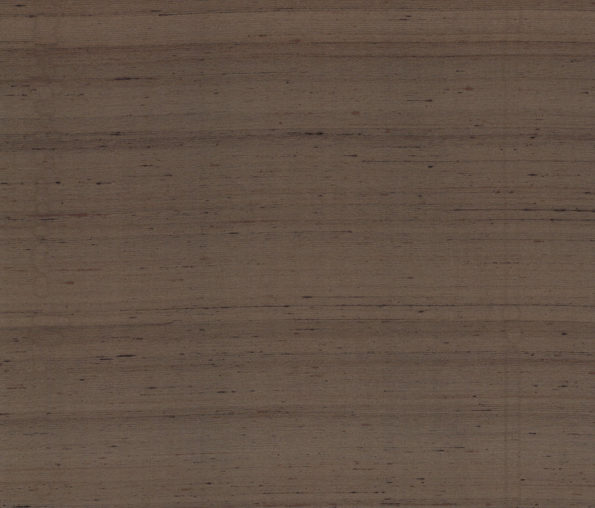 YGL7026-peel-and-stick-wallpaper-main-product-image