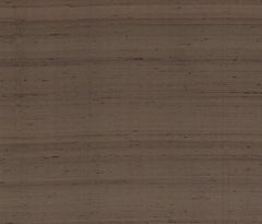 YGL7026-peel-and-stick-wallpaper-main-product-image
