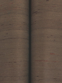 YGL7026-peel-and-stick-wallpaper-detail-closeup