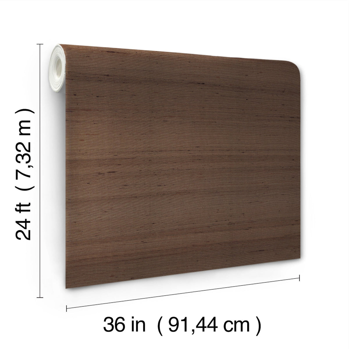 YGL7026-peel-and-stick-wallpaper-product-dimensions
