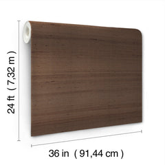 YGL7026-peel-and-stick-wallpaper-product-dimensions
