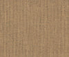 YGL7027-peel-and-stick-wallpaper-main-product-image