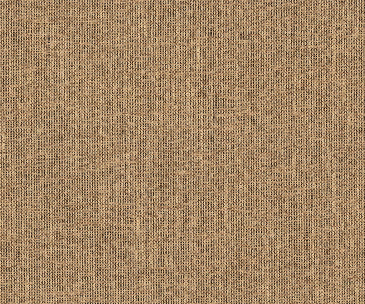 YGL7027-peel-and-stick-wallpaper-main-product-image