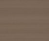 YGL7028-peel-and-stick-wallpaper-main-product-image