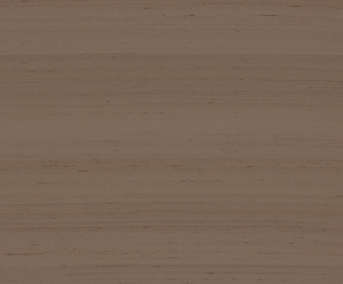 YGL7028-peel-and-stick-wallpaper-main-product-image