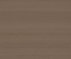 YGL7028-peel-and-stick-wallpaper-main-product-image