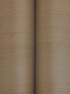 YGL7028-peel-and-stick-wallpaper-detail-closeup