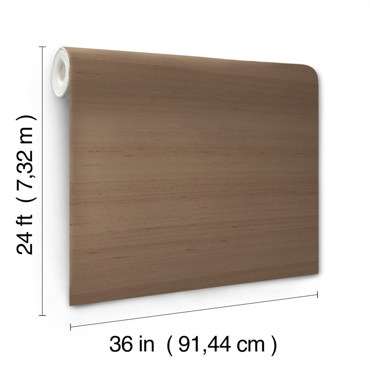 YGL7028-peel-and-stick-wallpaper-product-dimensions