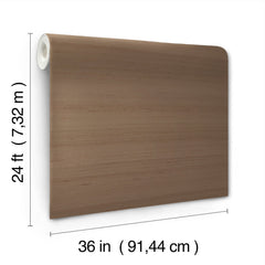 YGL7028-peel-and-stick-wallpaper-product-dimensions
