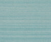 YGL7029-peel-and-stick-wallpaper-main-product-image