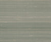 YGL7031-peel-and-stick-wallpaper-main-product-image