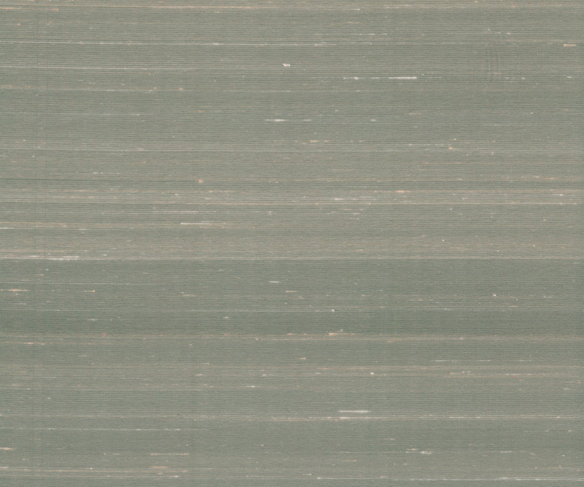 YGL7031-peel-and-stick-wallpaper-main-product-image
