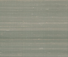 YGL7031-peel-and-stick-wallpaper-main-product-image