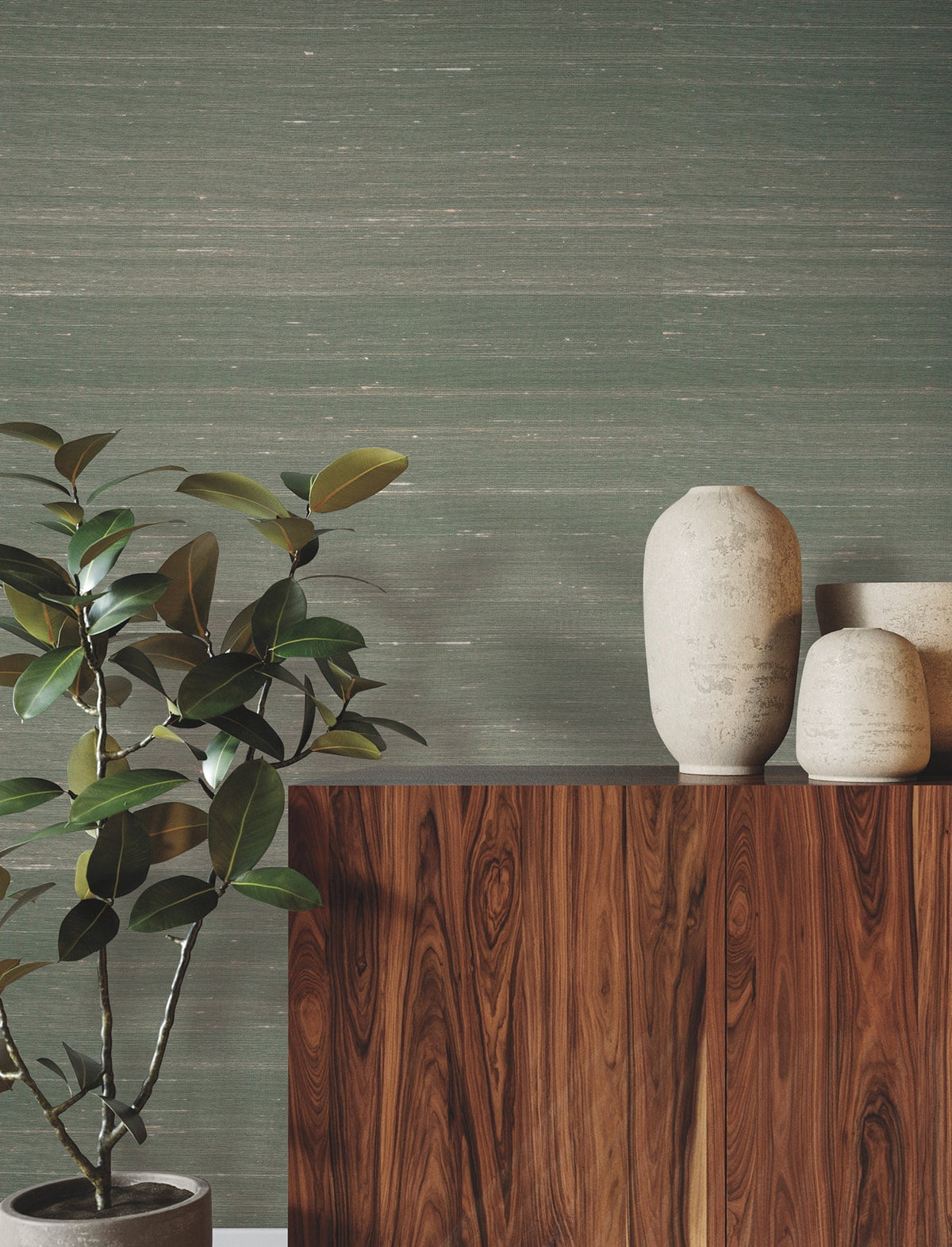 YGL7031-peel-and-stick-wallpaper-room-scene