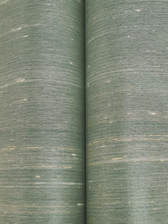 YGL7031-peel-and-stick-wallpaper-detail-closeup