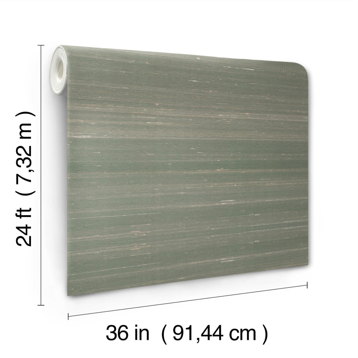 YGL7031-peel-and-stick-wallpaper-product-dimensions