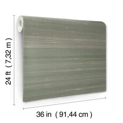 YGL7031-peel-and-stick-wallpaper-product-dimensions