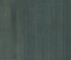 YGL7034-peel-and-stick-wallpaper-main-product-image