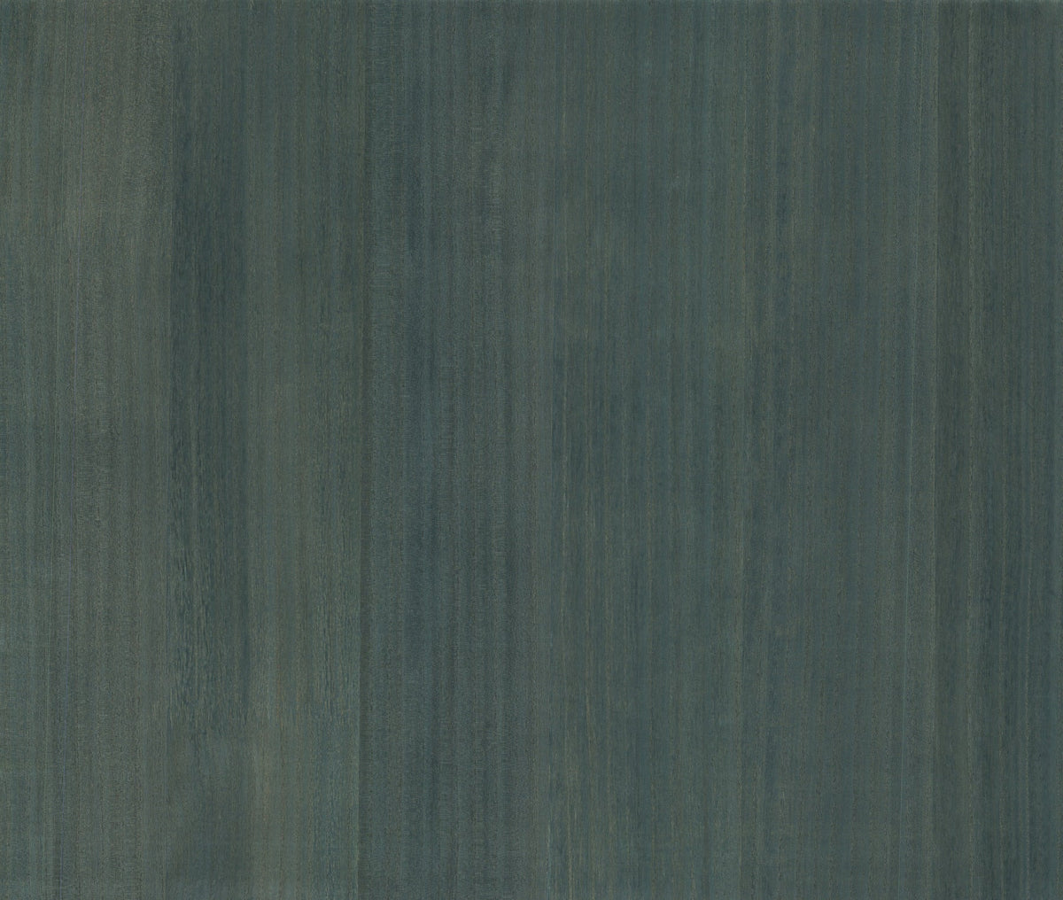 YGL7034-peel-and-stick-wallpaper-main-product-image