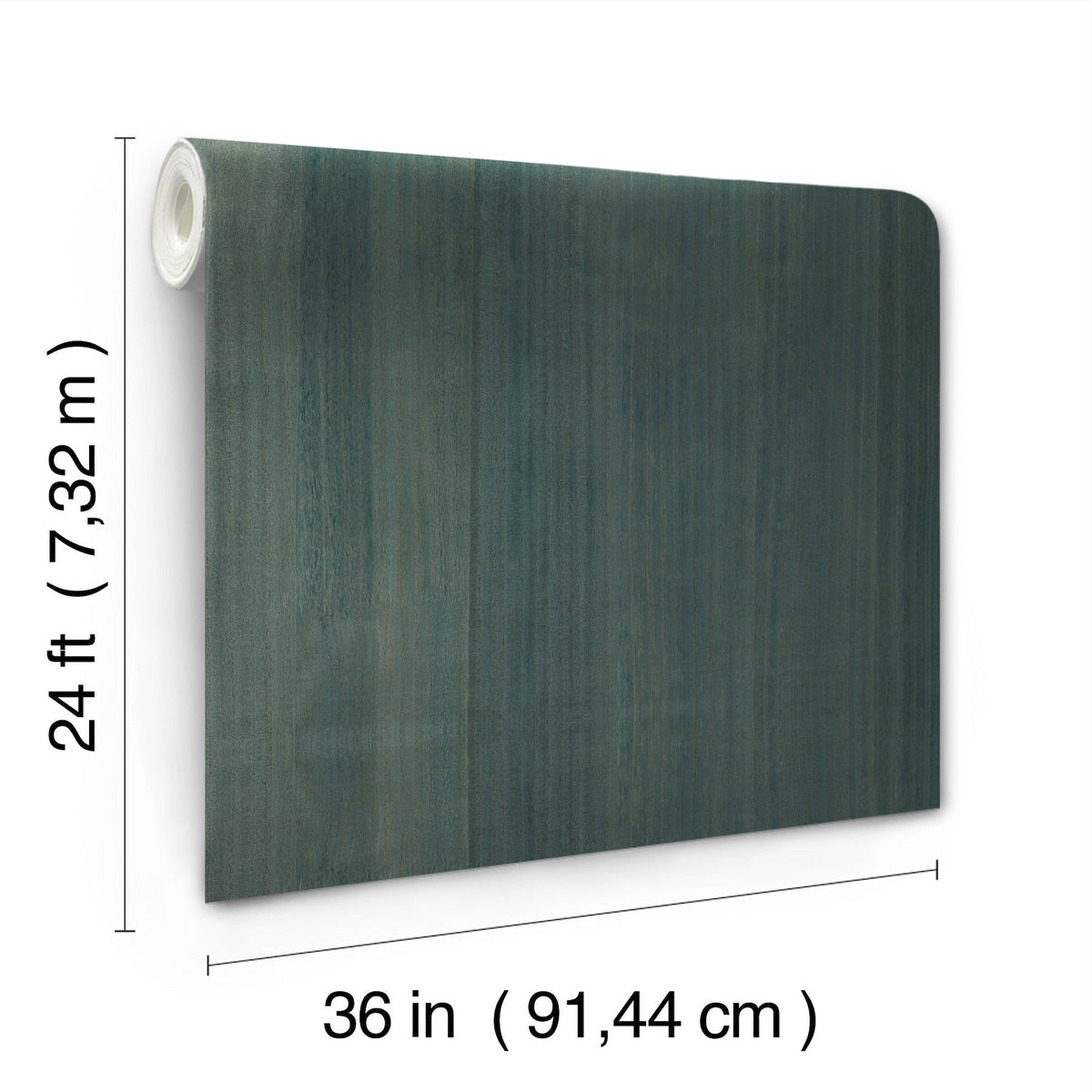 YGL7034-peel-and-stick-wallpaper-product-dimensions