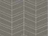 YGL7035-peel-and-stick-wallpaper-main-product-image