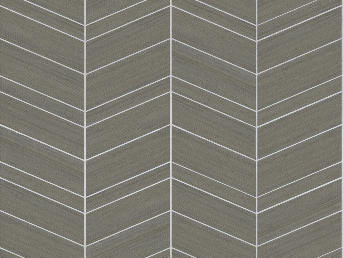 YGL7035-peel-and-stick-wallpaper-main-product-image