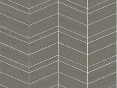 YGL7035-peel-and-stick-wallpaper-main-product-image
