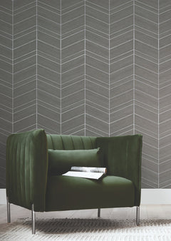 YGL7035-peel-and-stick-wallpaper-room-scene