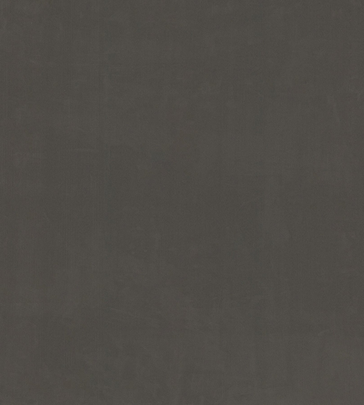 YGL7036-peel-and-stick-wallpaper-main-product-image
