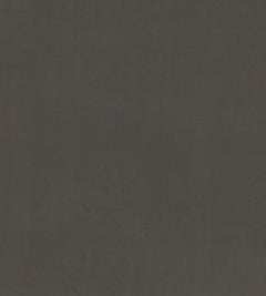 YGL7036-peel-and-stick-wallpaper-main-product-image