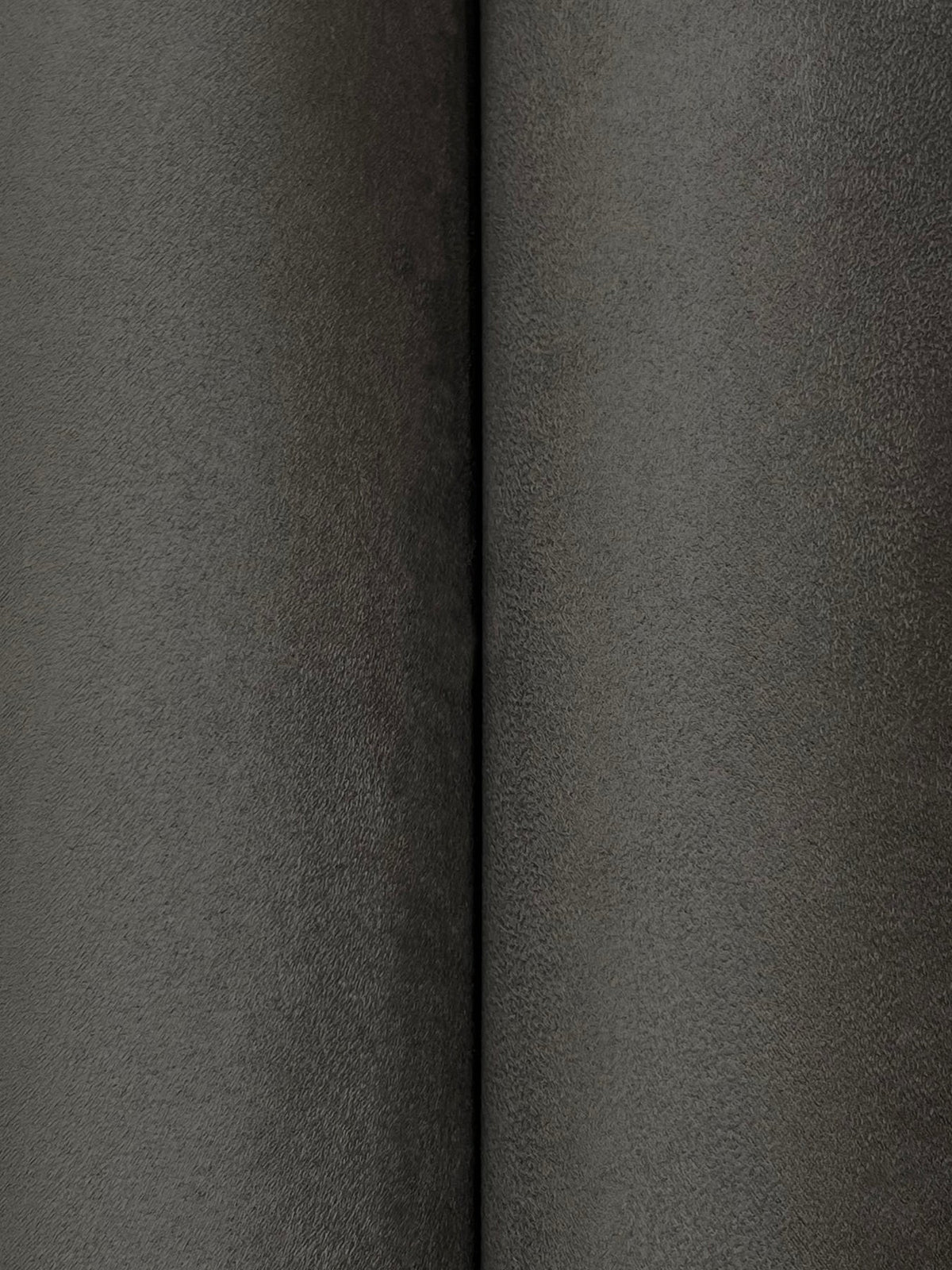 YGL7036-peel-and-stick-wallpaper-detail-closeup