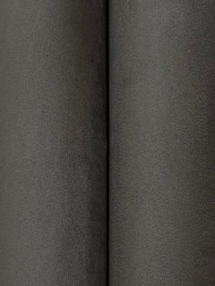 YGL7036-peel-and-stick-wallpaper-detail-closeup