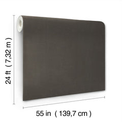 YGL7036-peel-and-stick-wallpaper-product-dimensions