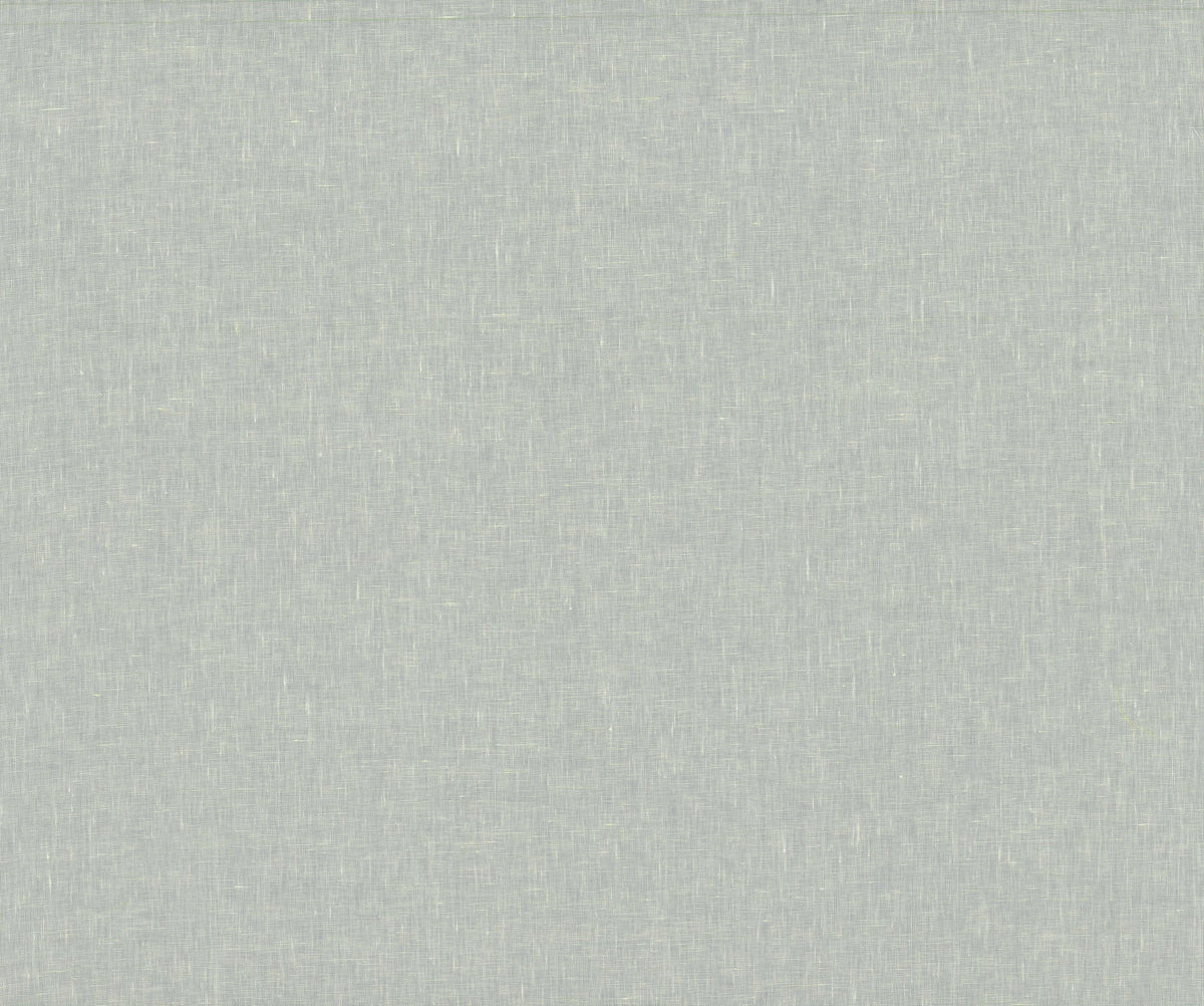 YGL7038-peel-and-stick-wallpaper-main-product-image