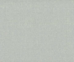 YGL7038-peel-and-stick-wallpaper-main-product-image