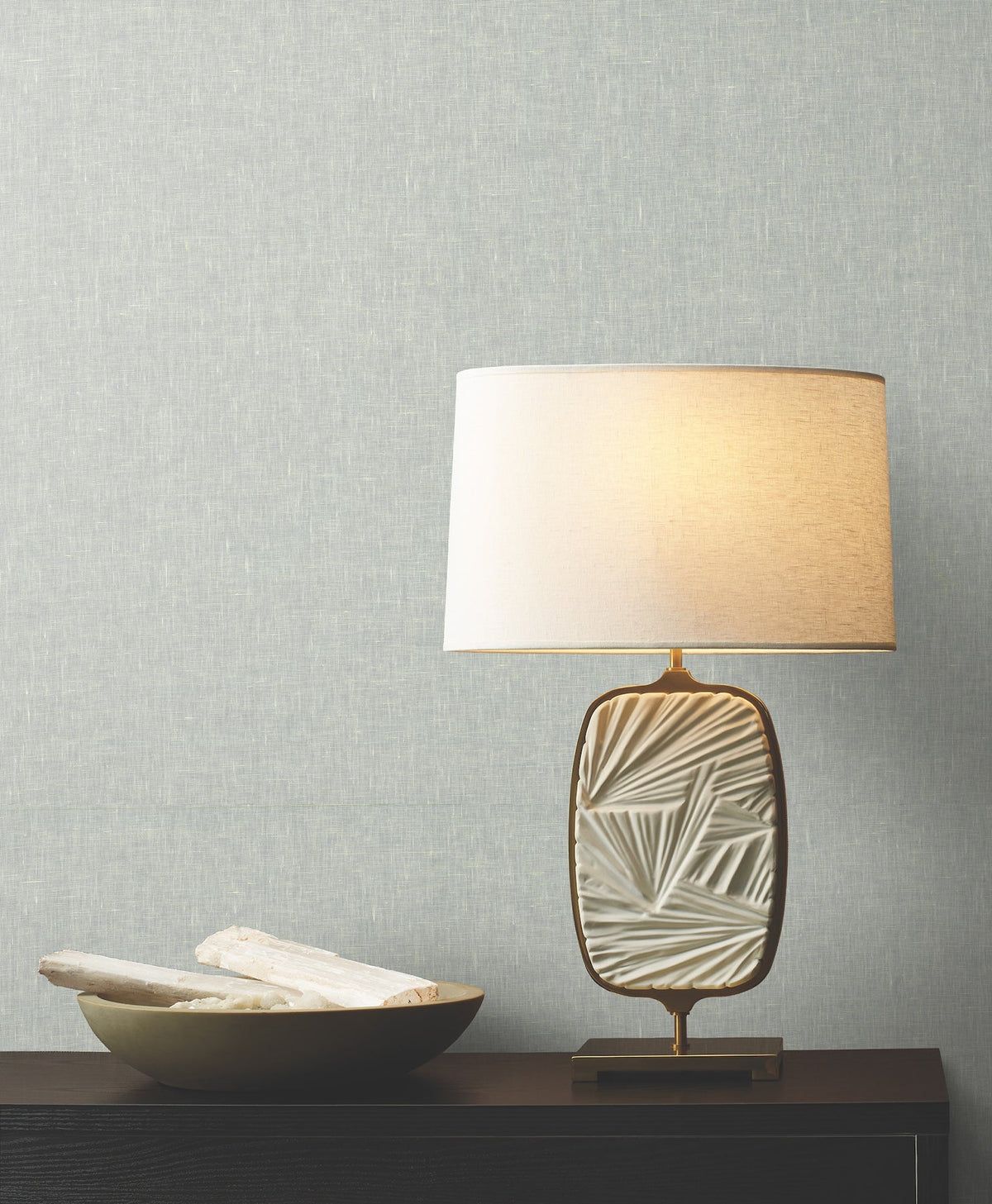 YGL7038-peel-and-stick-wallpaper-room-scene