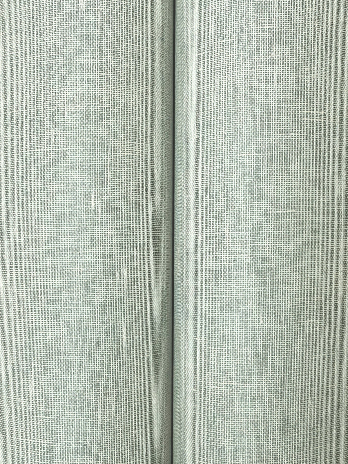YGL7038-peel-and-stick-wallpaper-detail-closeup