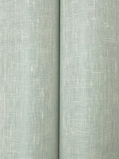 YGL7038-peel-and-stick-wallpaper-detail-closeup
